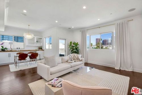 ph-402-1316 Amherst Avenue, Los Angeles, CA, 90025 | Card Image