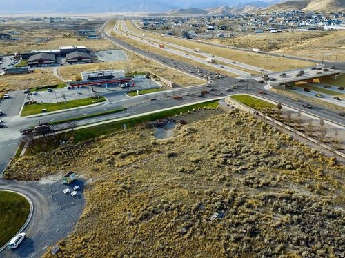 3677 E Campus Dr, Eagle Mountain, UT, 84005 | Card Image