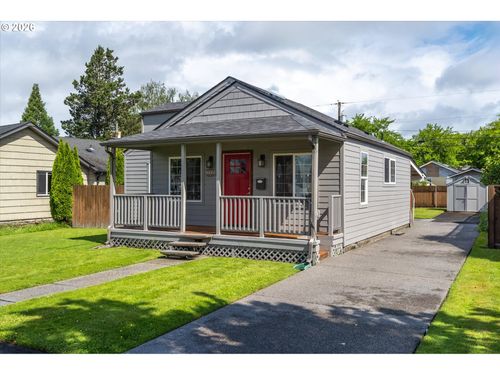 3008 Florida St, Longview, WA, 98632-2748 | Card Image
