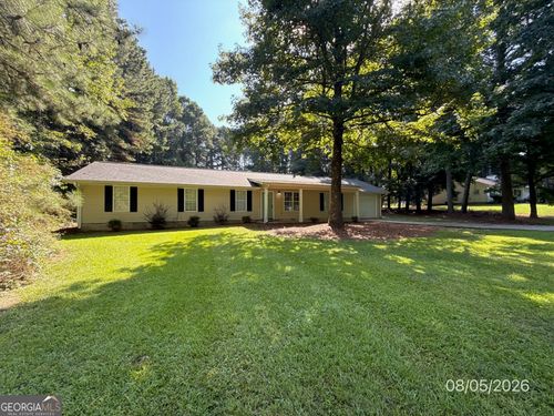 3361 Highway 3 N, HAMPTON, GA, 30228-2487 | Card Image