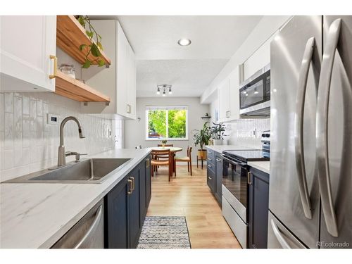 2-8095 E Colorado Ave, Denver, CO, 80231 | Card Image