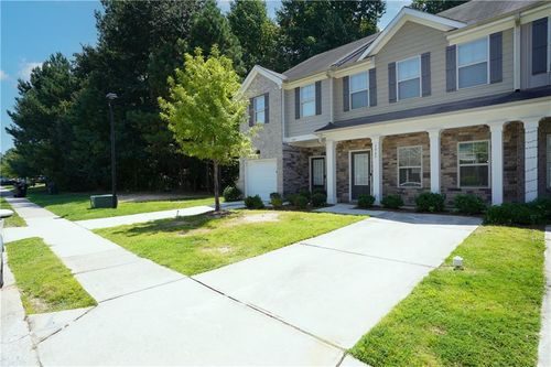 1565 Iris Walk, Jonesboro, GA, 30238-7511 | Card Image