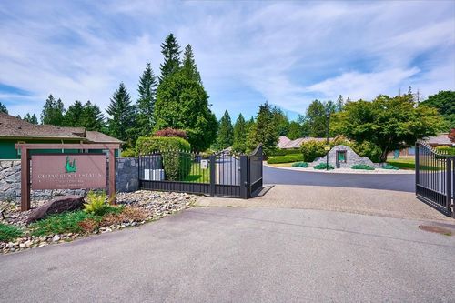 11-23100 129 Ave, Maple Ridge, BC, V2X0M5 | Card Image