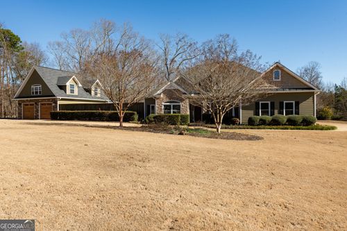8620 Copperridge Dr, Winston, GA, 30187-2338 | Card Image