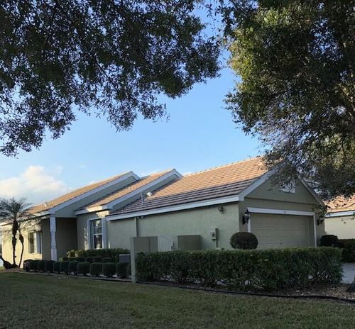 125 Lancaster Way, Royal Palm Beach, FL, 33414-4355 | Card Image