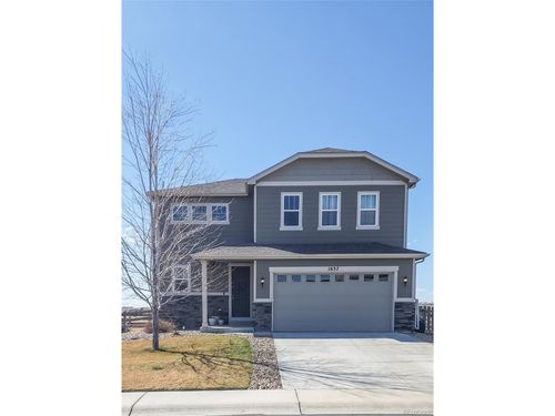 1637 Stoll Dr, Windsor, CO, 80550-4638 | Card Image