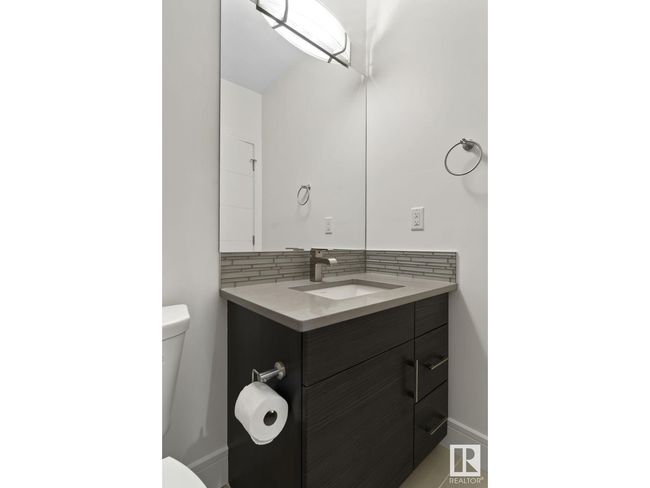 14041 101a Ave Nw, House other with 4 bedrooms, 4 bathrooms and null parking in Edmonton AB | Image 53