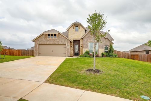 5606 Goodnight Ct, Midlothian, TX, 76065-2981 | Card Image