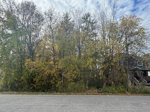 952 Ferrier Ave, Lefroy, ON, L0L1W0 | Card Image