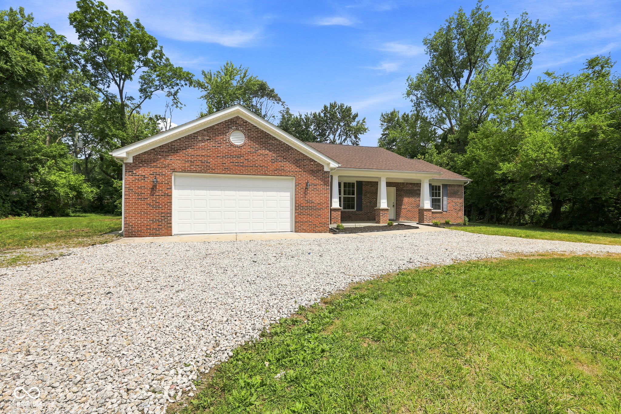 Residential in Indianapolis 4
