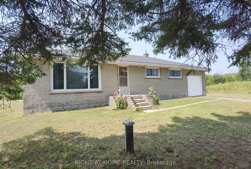 3630 Hillbrook Rd, Prescott, ON, K0E1T0 | Card Image