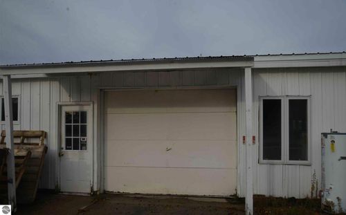 121 Ames St, Elk Rapids, MI, 49629-9739 | Card Image