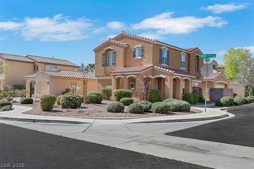 1959 Towering Pines St, Las Vegas, NV, 89135-1081 | Card Image