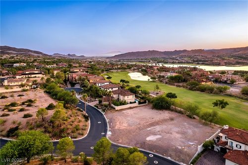 12 Via Modena Ct, Henderson, NV, 89011 | Card Image