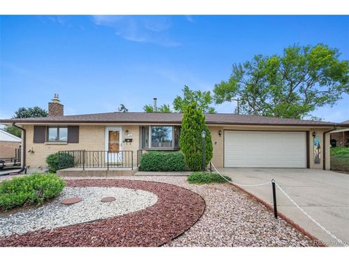10 Joan Dr, Denver, CO, 80221-4053 | Card Image