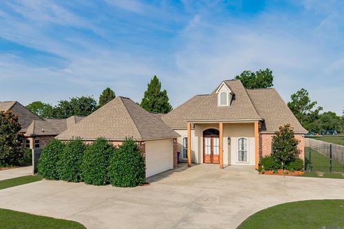 511 Gisele St, New Roads, LA, 70760-2731 | Card Image