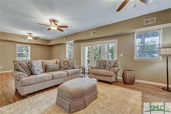 777 E 1 St St, House other with 3 bedrooms, 3 bathrooms and null parking in Midway GA | Image 39