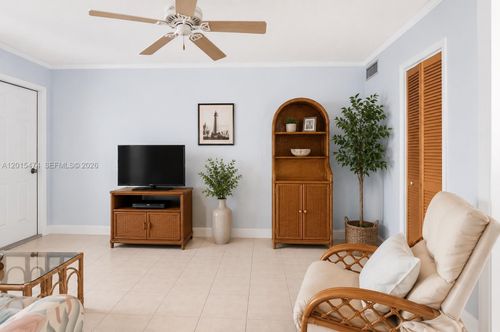 103a-1425 Arthur St, Hollywood, FL, 33020-3701 | Card Image