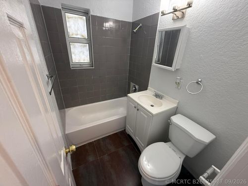 1642 Nw 13th Court, Fort Lauderdale, FL, 33311 | Card Image