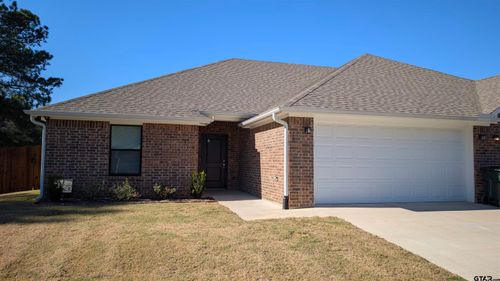 unit-1-11086 County Road 167, Tyler, TX, 75703-1272 | Card Image
