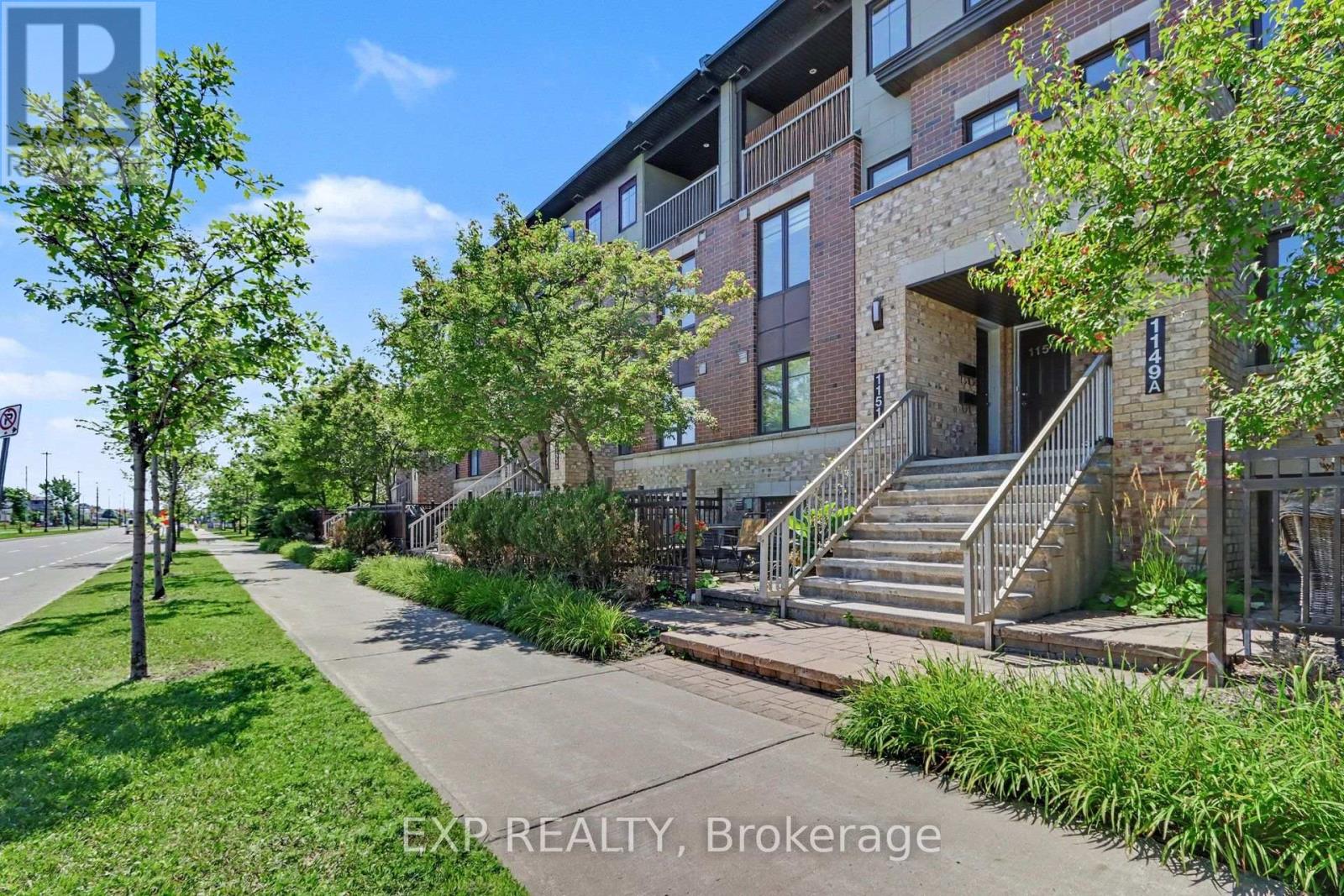 Residential in Ottawa 3