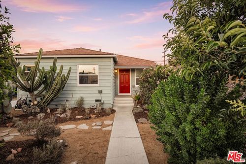 1826 Ditman Ave, Los Angeles, CA, 90063-2353 | Card Image