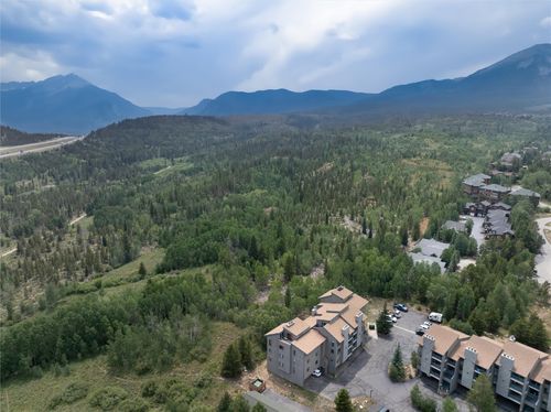 104-101 Ryan Gulch Rd, Silverthorne, CO, 80498-5454 | Card Image