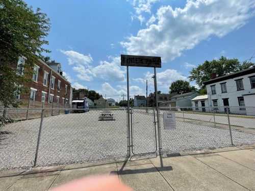 335-333335 Elm St, Ludlow, KY, 41016-1450 | Card Image