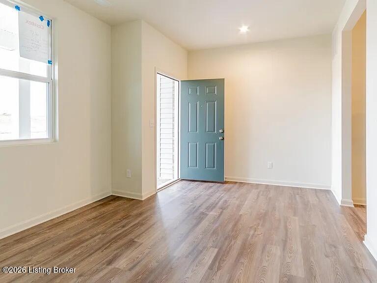 Residential Lease in La Grange 2