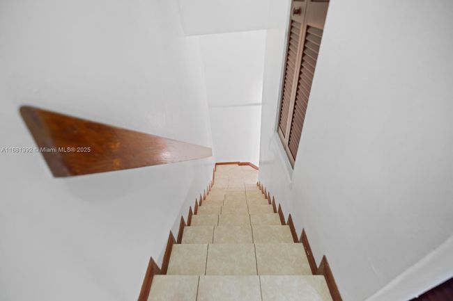 0 - 10726 Sw 147 Th Ct, House other with 3 bedrooms, 3 bathrooms and null parking in Miami FL | Image 29