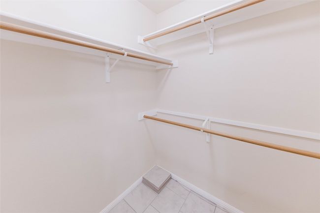 115 Hummingbird Ct, House other with 4 bedrooms, 3 bathrooms and 4 parking in Cedar Creek TX | Image 23