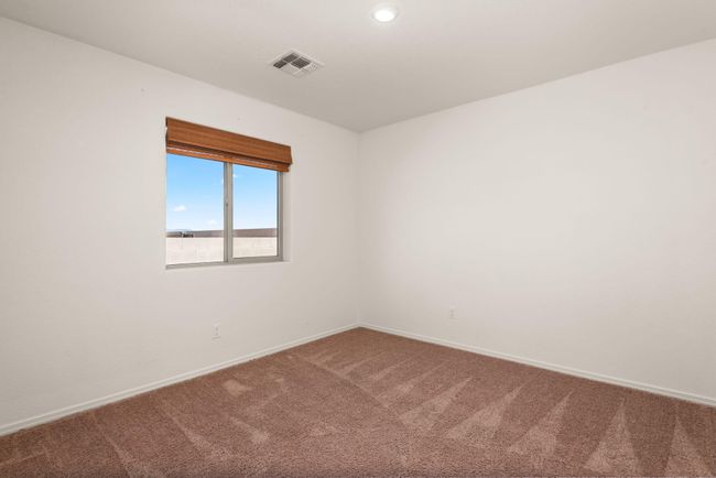 2425 Desi Loop, House other with 4 bedrooms, 2 bathrooms and null parking in Belen NM | Image 16