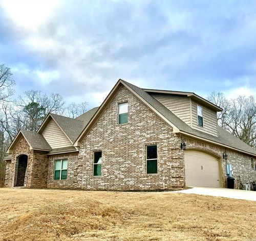 28 High Oak Cv, Sherwood, AR, 72120-1693 | Card Image