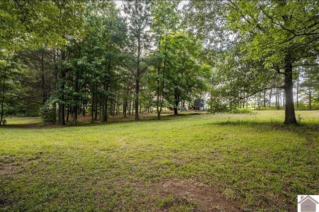 Land in Benton