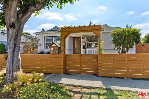 11305 Segrell Way, Culver City, CA, 90230-5355 | Card Image