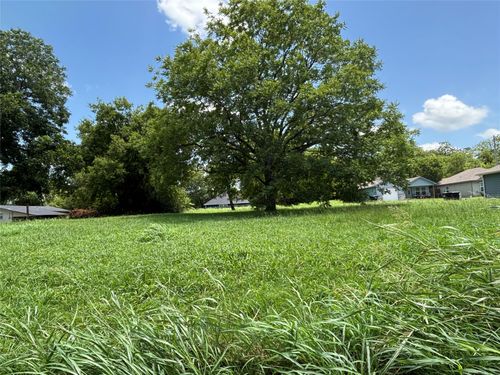 1018 Clark Street, Greenville, TX, 75401 | Card Image