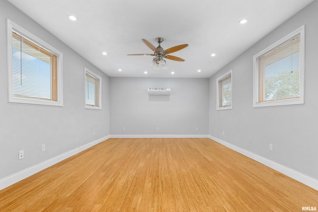 7412 W Pfeiffer Rd, House other with 5 bedrooms, 3 bathrooms and null parking in Mapleton IL | Image 56