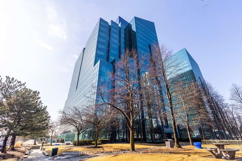 305-2255 Sheppard Ave E, North York, ON, M2J4Y1 | Card Image