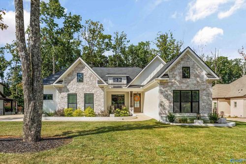 56 Trail Loop Road Se, Huntsville, AL, 35803 | Card Image