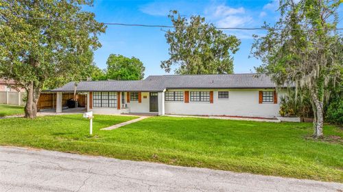 36908 Center Ave, DADE CITY, FL, 33525-3633 | Card Image