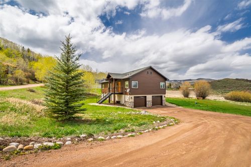 29955 Rock Point Trl, Oak Creek, CO, 80467-9691 | Card Image