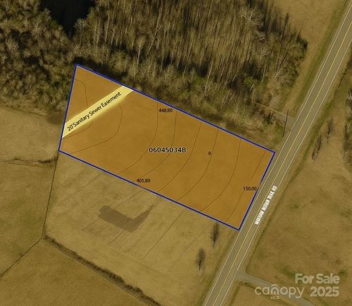 5000 Waxhaw Indian Trail Rd, Wesley Chapel, NC, 28104-7913 | Card Image