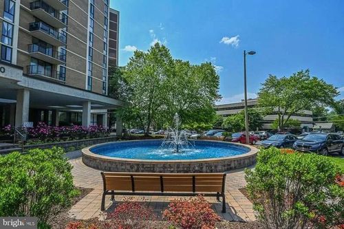 apt-818-6800 Fleetwood Rd, MCLEAN, VA, 22101-3609 | Card Image