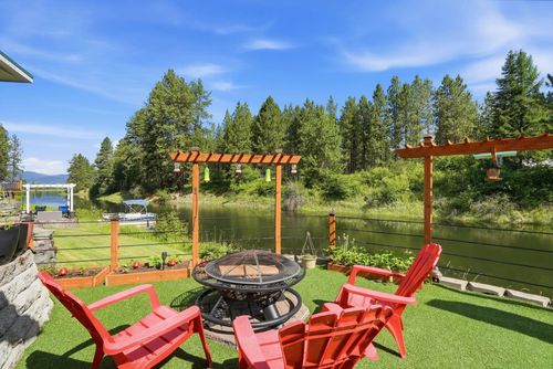 144 Tall Pine Loop N, Usk, WA, 99180-5121 | Card Image