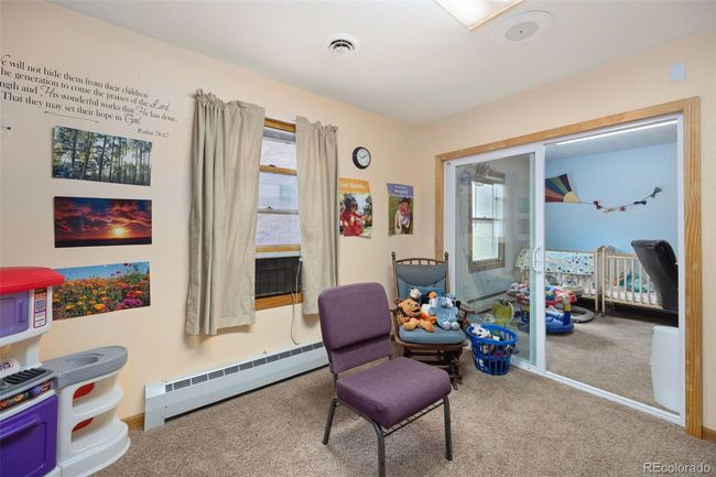 24787 2 Nd St, Home with 0 bedrooms, 0 bathrooms and null parking in Galeton CO | Image 6