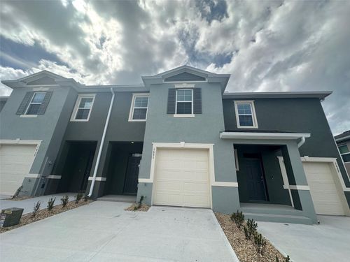 1631 Thicket Ave, DAVENPORT, FL, 33837-1593 | Card Image