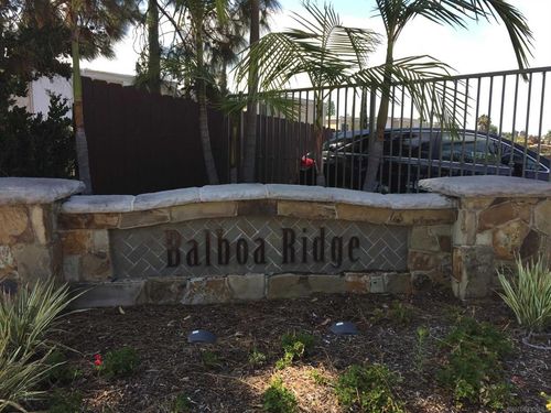 unit-271-5252 Balboa Arms Dr, San Diego, CA, 92117-4959 | Card Image