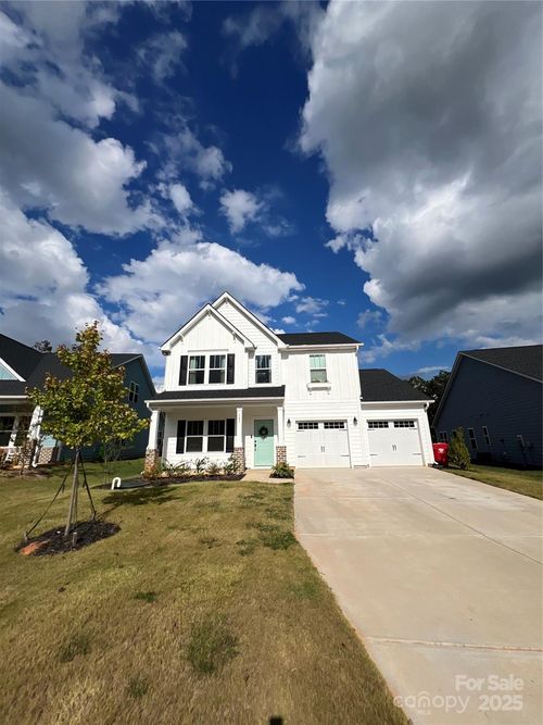 183 Tillery Ln, Mount Gilead, NC, 27306-8654 | Card Image