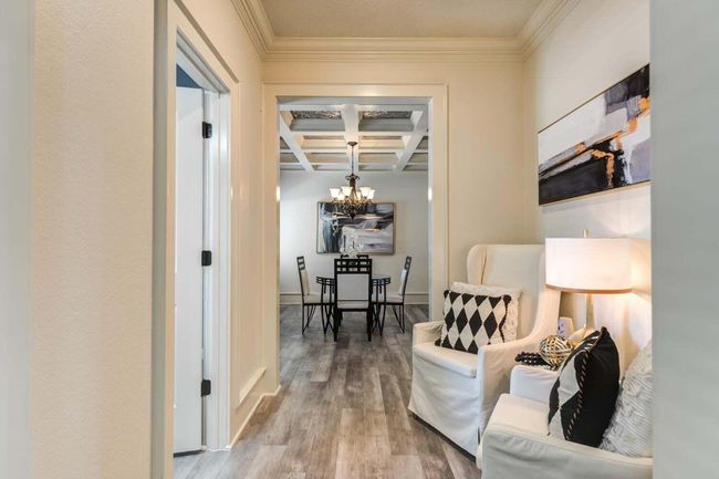1403 10 Th St, House other with 4 bedrooms, 3 bathrooms and null parking in Shallowater TX | Image 23