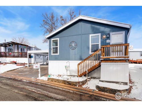 808-1801 W 92nd Ave, Denver, CO, 80260 | Card Image